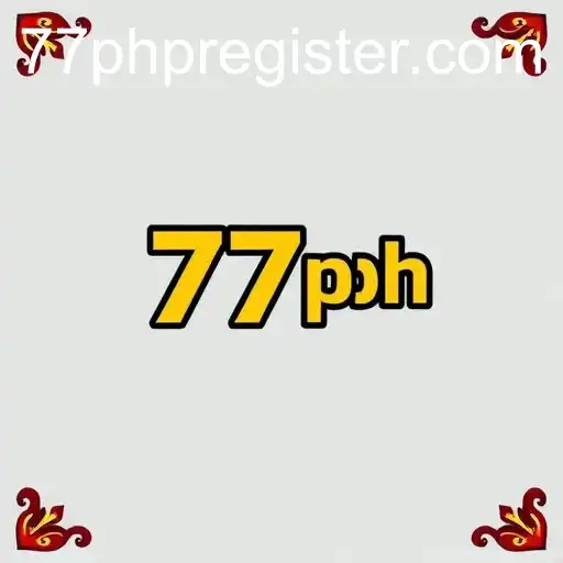 The Thrilling World of Baccarat Game: Exploring the Allure of 77php