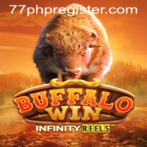 BuffaloWin: The Evolution of a Thrilling Game in 77php