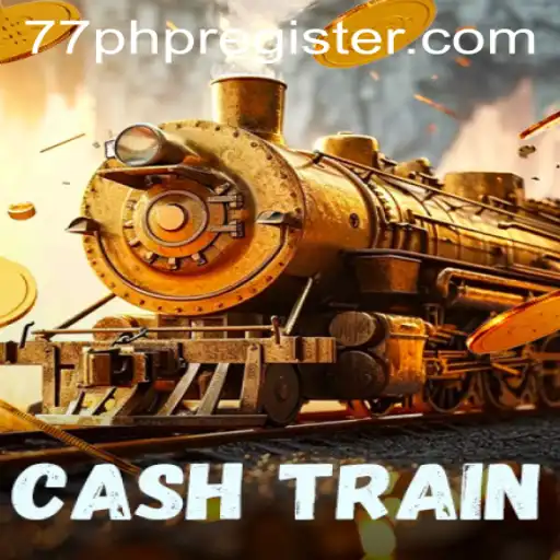 Explore the Exciting World of CashTrain: A Comprehensive Guide to Winning Big