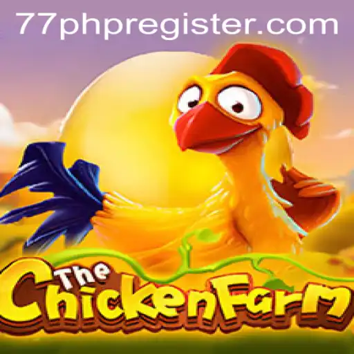 Exploring ChickenFarm: A Unique Blend of Strategy and Fun