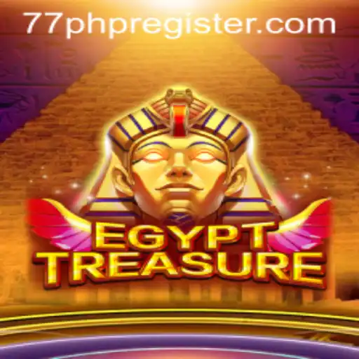 Egypt Treasure: Unveiling Adventure and Mystery in the Heart of Ancient Egypt