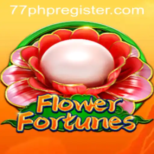 Exploring FlowerFortunes: A Thrilling Adventure in the World of Gaming