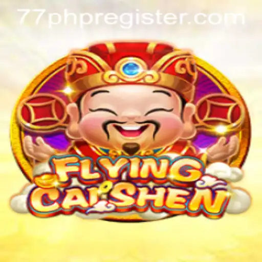Discover the Thrilling World of FlyingCaiShen: A Unique Gaming Experience