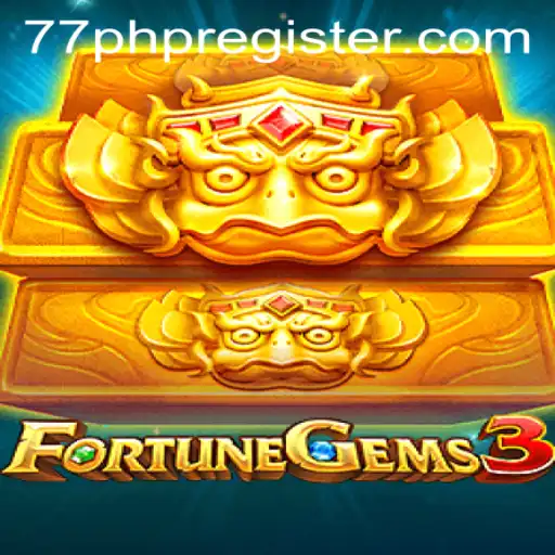 The Captivating World of FortuneGems3: A Comprehensive Guide Excluding Graphics