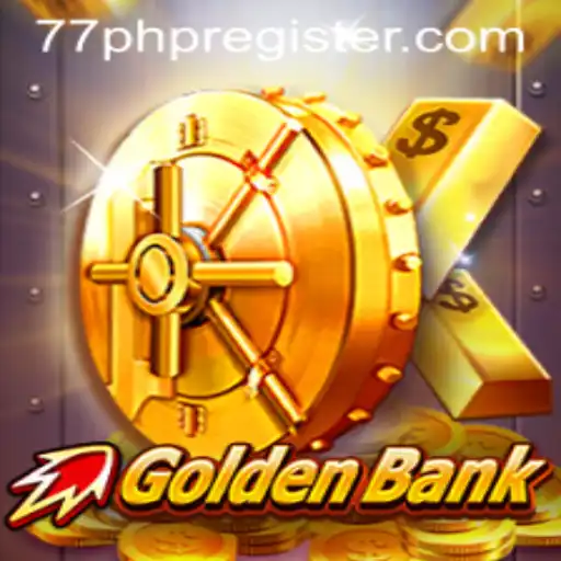 Discover the Thrills and Strategies of GoldenBank: The Ultimate Gaming Experience