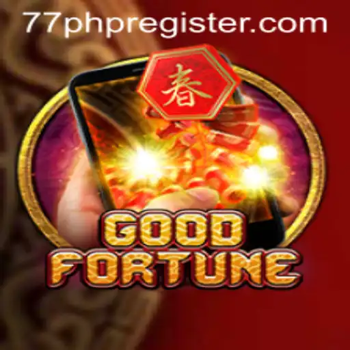 Exploring the Mystical World of GoodFortuneM: An In-Depth Analysis