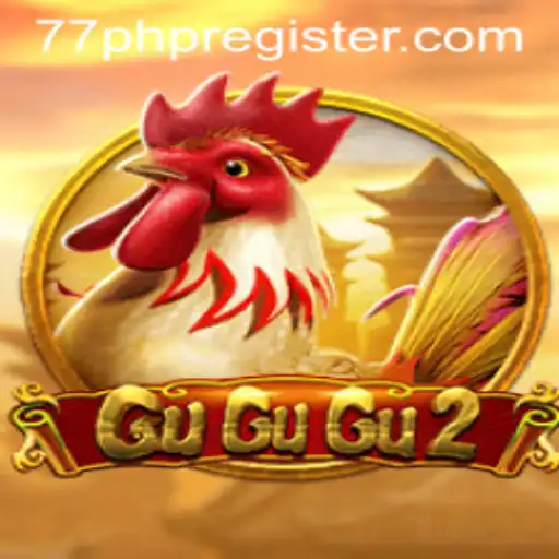 The Exciting World of GuGuGu2: Unlocking the Secrets of 77php