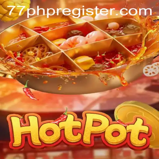 Unveiling Hotpot: A Thrilling Game Adventure