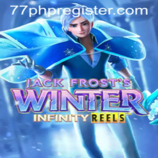Discover the Magic of JackFrostsWinter – The Ultimate Winter Adventure