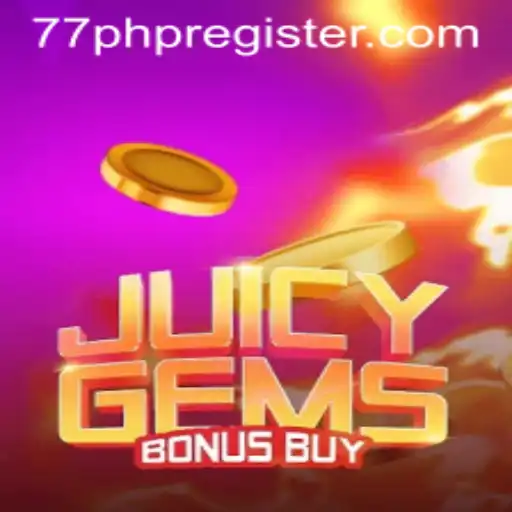 Discover the Excitement of JuicyGemsBonusBuy: An Enthralling Gaming Experience