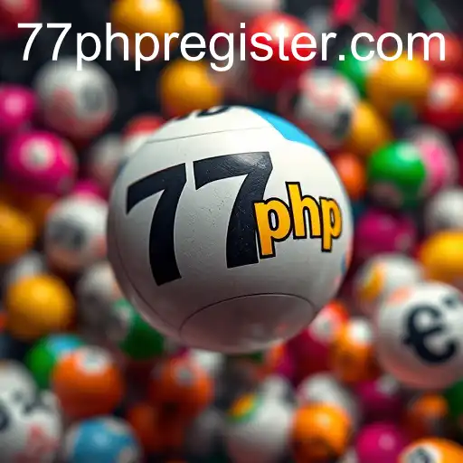 Unveiling the Intriguing World of Lottery with a Focus on 77php