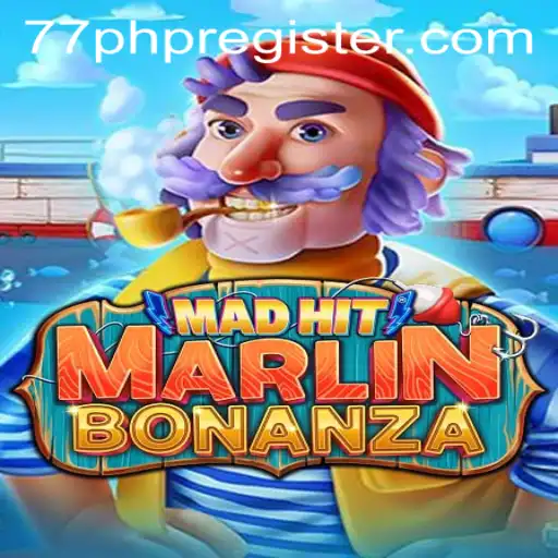 MadHitMarlinBonanza: Dive into the Exciting World of Marine Adventure Gaming