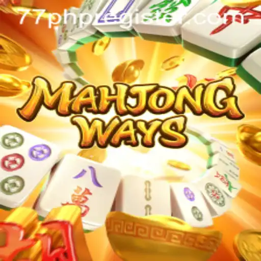 A Comprehensive Guide to MahjongWays: Dive into the World of 77php
