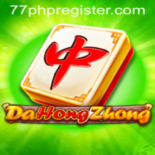 Mastering the Game of DaHongZhong: A Comprehensive Guide