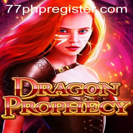 DragonProphecy: Unveiling the Future of Fantasy Gaming