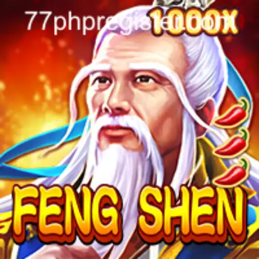 FengShen: Exploring the World of FengShen and the 77PHP Phenomenon