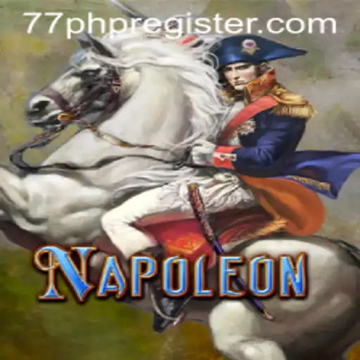 Exploring the Game of Napoleon with 77php