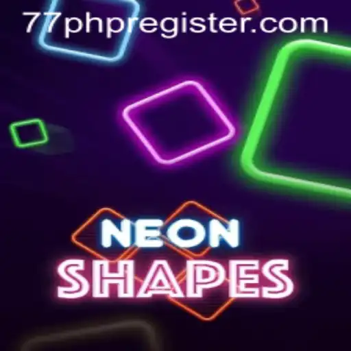 Exploring the Captivating World of NeonShapes: An In-Depth Look