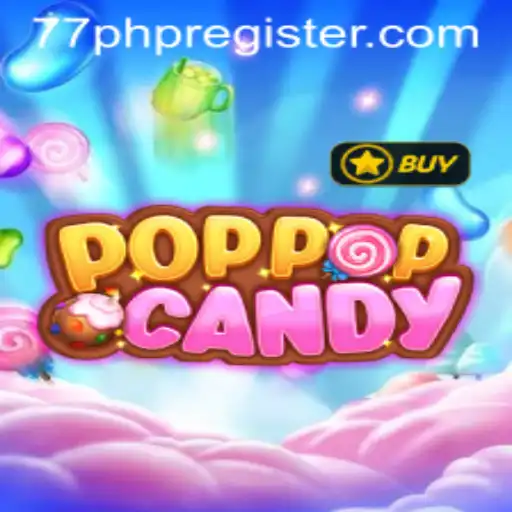Discover the Exciting World of POPPOPCANDY: A New Era of Mobile Gaming