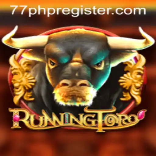 RunningToro: A Thrilling Adventure in the World of Gaming