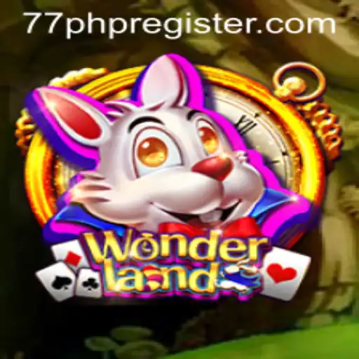 Discover the Enchanting World of Wonderland: Game Description, Introduction, and Rules