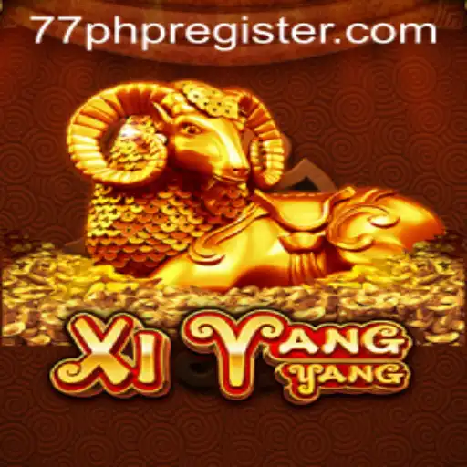 Discover the Exciting World of XiYangYang: A Fascinating Game Adventure