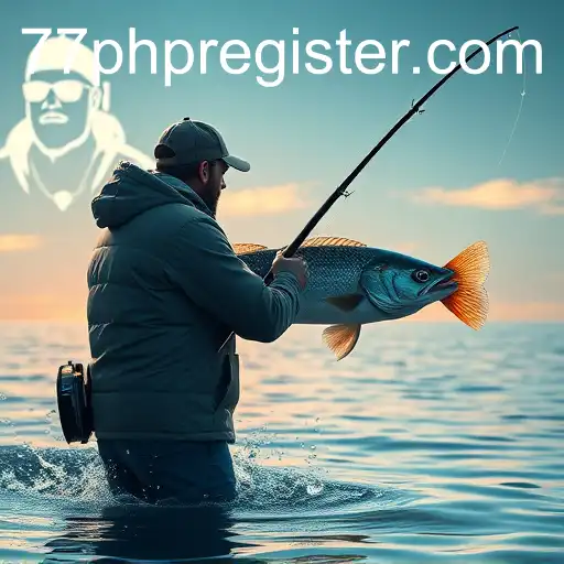 The Rise of Online Fishing: Merging Ancient Hobby with Modern Technology