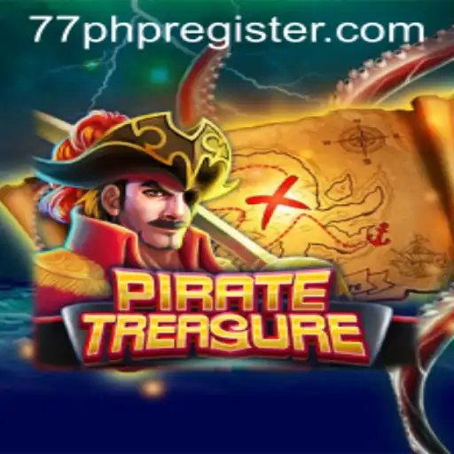 Discover the Exciting World of PirateTreasure with 77php