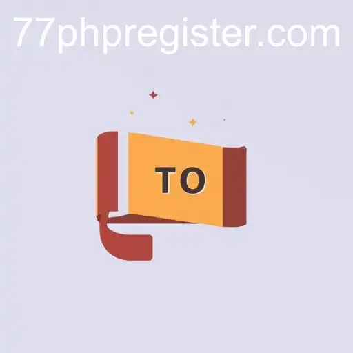 Understanding Promotions: A Deep Dive