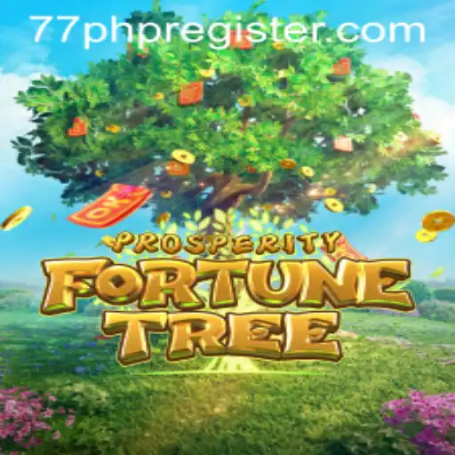 Discovering ProsperityFortuneTree: A Journey into the New Gaming Era