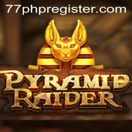 Exploring the Exciting World of PyramidRaider: Adventure Awaits