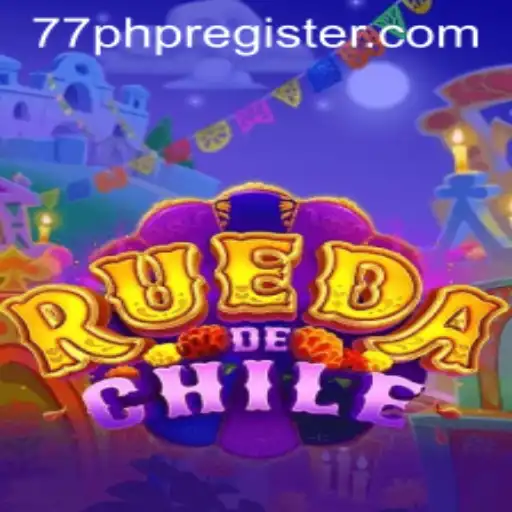 Exploring the Exciting World of RuedaDeChile: A Deep Dive into Gameplay and Rules