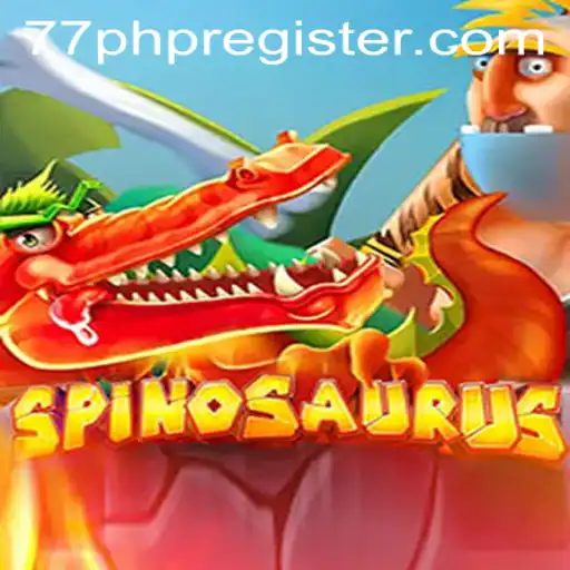 Unlocking the World of Spinosaurus: A Thrilling Game Journey