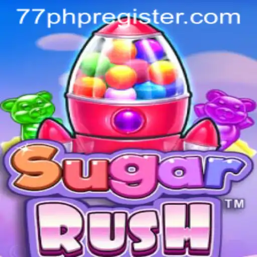 Dive into the Exciting World of SugarRush