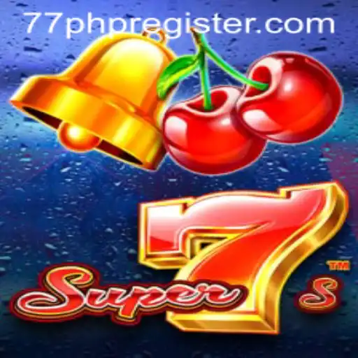 Exploring the Exciting World of Super7s: The Ultimate Casino Game Experience