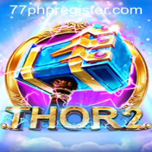 Thor2: Unleashing the Power of Thunder and Strategy