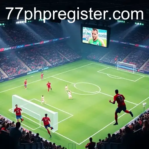 Exploring the Evolution and Impact of Virtual Sports